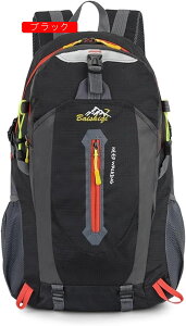 oRobO 40L oRbN e obNpbN h bNTbN UbN @\ [ y ʋC jp nCLO Lv h s AEghA