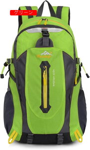 oRobO 40L oRbN e obNpbN h bNTbN UbN @\ [ y ʋC jp nCLO Lv h s AEghA