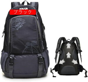 oRobO 40L oRbN e obNpbN h bNTbN UbN @\ [ y ʋC jp nCLO Lv h s AEghA