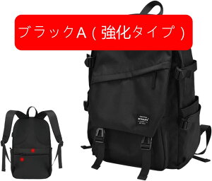 oRbN 30L-35L oRobO e UbN Eh bNTbN obNpbN jp @\ [ y ʋC AEghA nCLO s h Lv