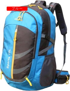 oRobO 75L oRbN e bNTbN h UbN obNpbN [ y ʋC jp @\ Lv h s nCLO AEghA