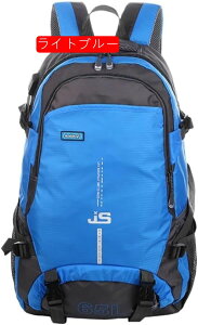 oRbN 65L oRobO e obNpbN h h UbN bNTbN @\ [ y ʋC jp nCLO Lv h s AEghA