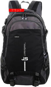 oRbN 65L oRobO e obNpbN h h UbN bNTbN @\ [ y ʋC jp nCLO Lv h s AEghA