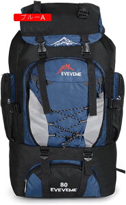 oRobO 80L oRbN e UbN h obNpbN bNTbN y ʋC jp [ @\ h s AEghA Lv nCLO