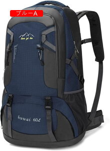 oRobO 60L oRbN e UbN h obNpbN bNTbN y ʋC jp [ @\ h s AEghA Lv nCLO