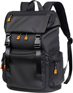 oRobO 20L oRbN e bNTbN h obNpbN UbN y ʋC jp [ @\ h s AEghA Lv nCLO