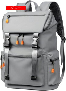 oRobO 20L oRbN e bNTbN h obNpbN UbN y ʋC jp [ @\ h s AEghA Lv nCLO