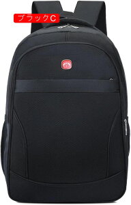 oRobO 30L oRbN e obNpbN h UbN bNTbN jp @\ [ y ʋC AEghA nCLO s h Lv