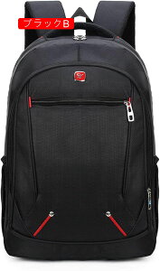 oRobO 30L oRbN e obNpbN h UbN bNTbN jp @\ [ y ʋC AEghA nCLO s h Lv