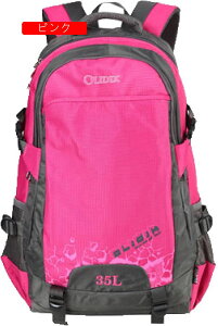 oRobO 35L oRbN e obNpbN h UbN bNTbN jp @\ [ y ʋC AEghA nCLO s h Lv