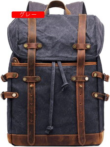 oRobO 35L oRbN e UbN h bNTbN obNpbN ʋC y [ @\ jp s h Lv nCLO AEghA