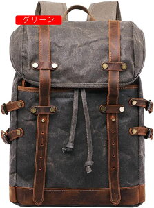 oRobO 35L oRbN e UbN h bNTbN obNpbN ʋC y [ @\ jp s h Lv nCLO AEghA