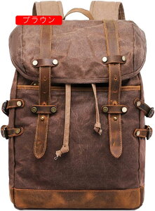 oRobO 35L oRbN e UbN h bNTbN obNpbN ʋC y [ @\ jp s h Lv nCLO AEghA