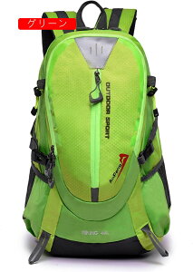 oRobO 40L oRbN e obNpbN Eh bNTbN UbN @\ [ y ʋC jp nCLO Lv h s AEghA