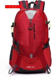 oRobO 40L oRbN e obNpbN Eh bNTbN UbN @\ [ y ʋC jp nCLO Lv h s AEghA