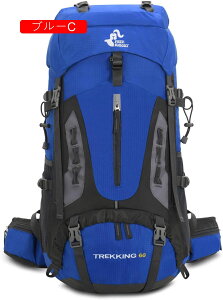 oRbN 60L oRobO e UbN Eh bNTbN obNpbN jp @\ [ y ʋC AEghA nCLO s  h Lv