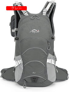 oRbN 20L oRobO e UbN h bNTbN obNpbN jp @\ [ y ʋC AEghA nCLO s h Lv