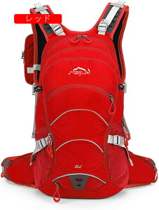 oRbN 20L oRobO e UbN h bNTbN obNpbN jp @\ [ y ʋC AEghA nCLO s h Lv