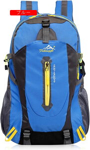 oRobO 40L oRbN e obNpbN h UbN bNTbN jp @\ [ y ʋC AEghA nCLO s h Lv