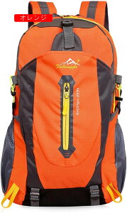 oRobO 40L oRbN e obNpbN h UbN bNTbN jp @\ [ y ʋC AEghA nCLO s h Lv