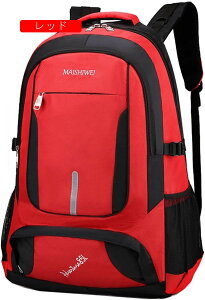 oRbN 65L-85L oRobO e UbN h bNTbN obNpbN jp @\ [ y ʋC AEghAp nCLO s h Lv 