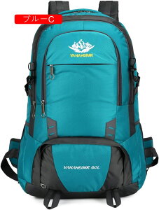 oRbN 60L oRobO e bNTbN Eh UbN obNpbN y ʋC jp [ @\ h s AEghA Lv nCLO