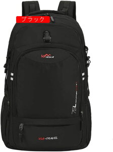 oRobO 75L oRbN e bNTbN h h UbN obNpbN [ y ʋC jp @\ Lv h s nCLO AEghA