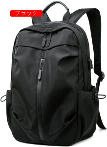 oRobO 30L oRbN e UbN h bNTbN obNpbN ʋC y [ @\ jp s h Lv nCLO AEghA