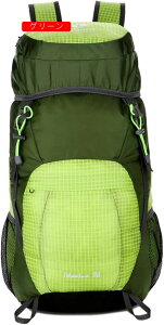 oRbN 35L oRobO e UbN Eh obNpbN bNTbN ʋC y [ @\ jp s  h Lv nCLO AEghA