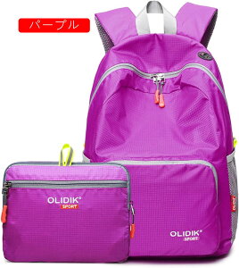 oRbN 25L oRobO e bNTbN h obNpbN UbN ʋC y [ @\ jp s h Lv nCLO AEghA