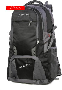 oRobO 80L oRbN e bNTbN h UbN obNpbN [ y ʋC jp @\ Lv h s  nCLO AEghAp