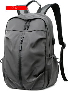 oRobO 30L oRbN e UbN Eh obNpbN bNTbN y ʋC jp [ @\ h s AEghA Lv nCLO