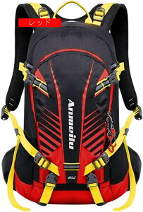 oRobO 20L oRbN e obNpbN h UbN bNTbN jp @\ [ y ʋC AEghA nCLO s h Lv