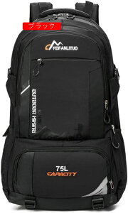 oRobO 75L oRbN e obNpbN h UbN bNTbN jp @\ [ y ʋC AEghA nCLO s h Lv