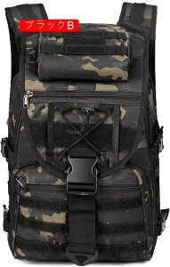 oRbN 40L oRobO e obNpbN Eh UbN bNTbN @\ [ y ʋC jp nCLO Lv h s  AEghA