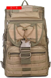 oRbN 40L oRobO e obNpbN Eh UbN bNTbN @\ [ y ʋC jp nCLO Lv h s  AEghA