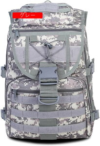 oRbN 40L oRobO e obNpbN Eh UbN bNTbN @\ [ y ʋC jp nCLO Lv h s  AEghA