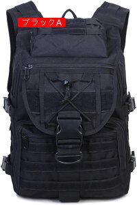 oRbN 40L oRobO e obNpbN Eh UbN bNTbN @\ [ y ʋC jp nCLO Lv h s  AEghA