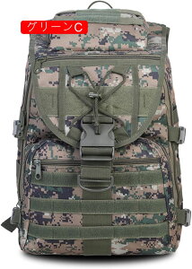 oRbN 40L oRobO e obNpbN Eh UbN bNTbN @\ [ y ʋC jp nCLO Lv h s  AEghA