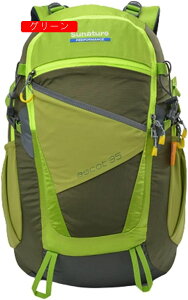 oRbN 35L oRobO e UbN h obNpbN bNTbN ʋC y [ @\ jp s h Lv  nCLO AEghAp