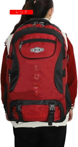 oRobO 50L-85L oRbN e UbN h bNTbN obNpbN ʋC y [ @\ jp s h Lv nCLO AEghA