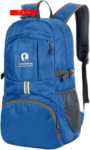 oRbN 30L oRobO e obNpbN h bNTbN UbN [ y ʋC jp @\ Lv h s nCLO AEghA