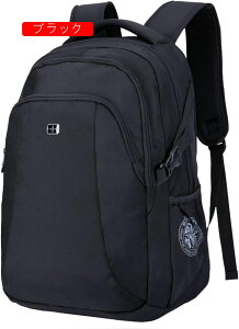 oRobO 35L oRbN e obNpbN Eh bNTbN UbN @\ [ y ʋC jp nCLO Lv h s AEghA