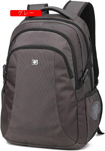 oRobO 35L oRbN e obNpbN Eh bNTbN UbN @\ [ y ʋC jp nCLO Lv h s AEghA