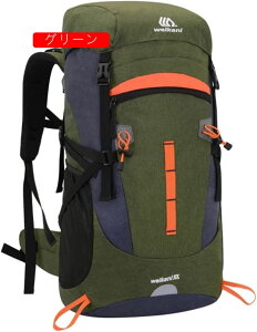 oRbN 50L oRobO e bNTbN h h obNpbN UbN ʋC y [ @\ jp s h Lv nCLO AEghA