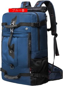 oRbN 40L-50L oRobO e bNTbN h h obNpbN UbN ʋC y [ @\ jp s h Lv nCLO AEghA