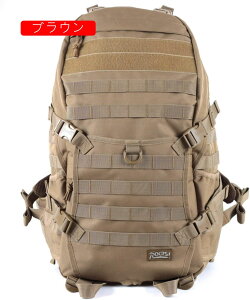 oRobO 40L oRbN e obNpbN h UbN bNTbN jp @\ [ y ʋC AEghA nCLO s h Lv