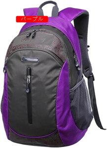 oRobO 40L oRbN e bNTbN h h obNpbN UbN y ʋC jp [ @\ h s AEghA Lv nCLO