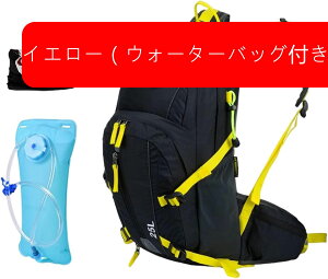 oRobO 25L oRbN e obNpbN h UbN bNTbN jp @\ [ y ʋC AEghA nCLO s h Lv