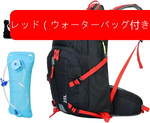 oRobO 25L oRbN e obNpbN h UbN bNTbN jp @\ [ y ʋC AEghA nCLO s h Lv